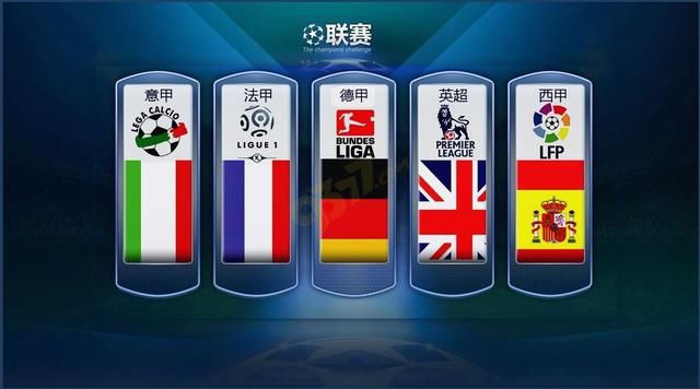 国赛期间